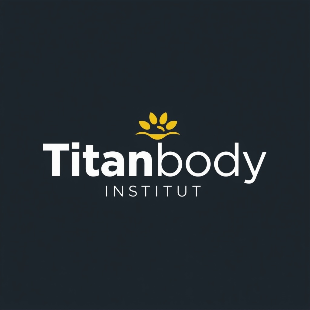 Titanbody